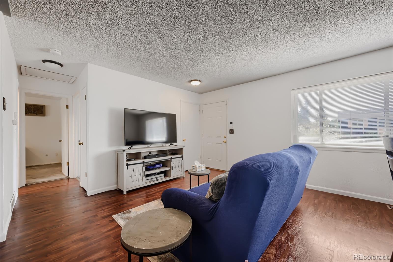 MLS Image #8 for 2557 w 133rd circle,broomfield, Colorado
