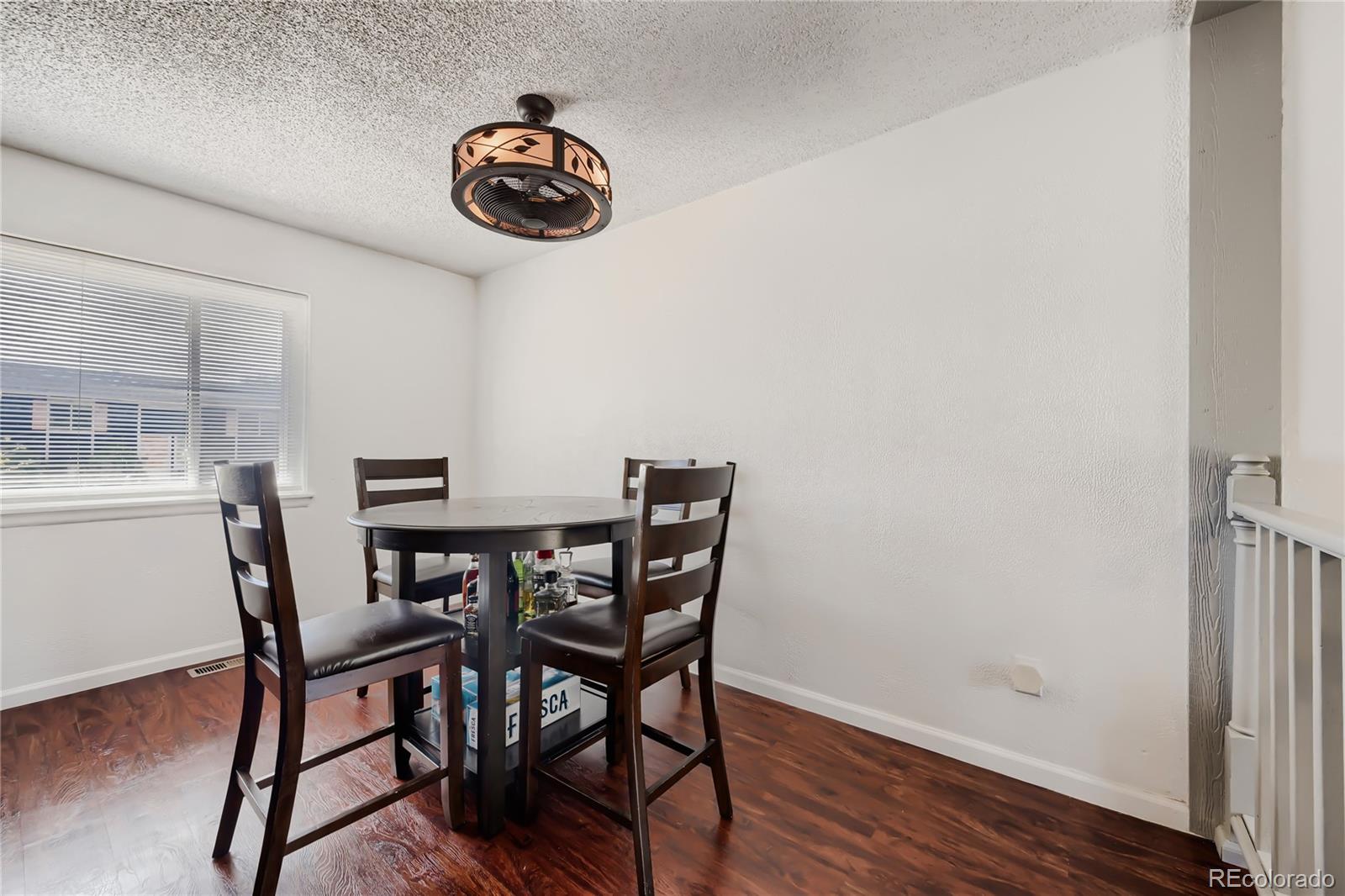 MLS Image #9 for 2557 w 133rd circle,broomfield, Colorado