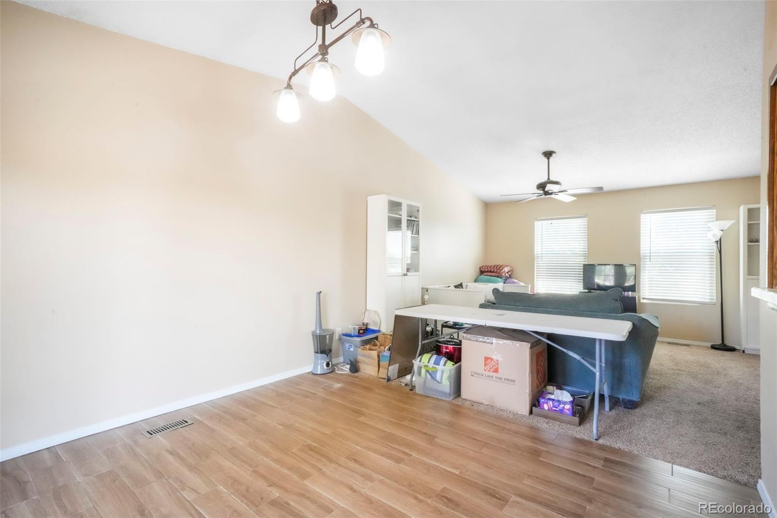 MLS Image #10 for 4958  wood brook court,colorado springs, Colorado