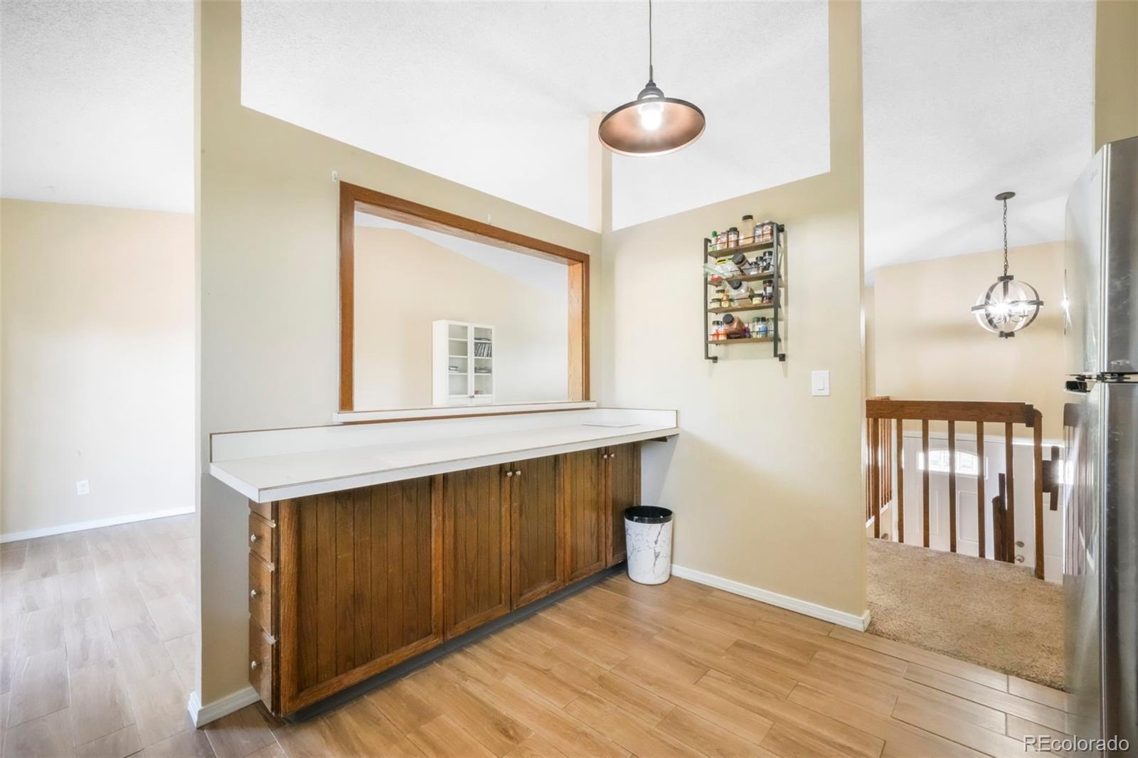 MLS Image #11 for 4958  wood brook court,colorado springs, Colorado