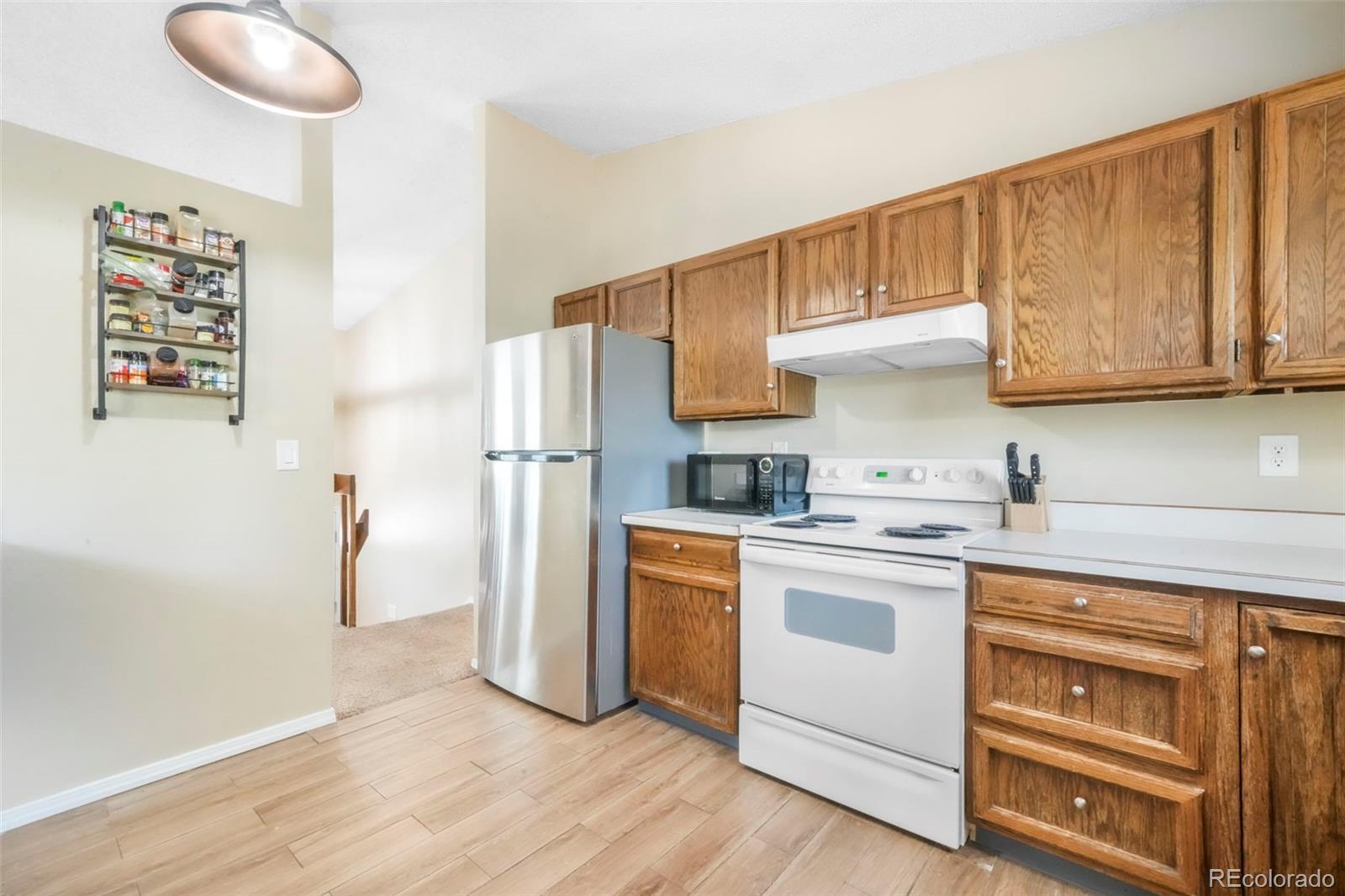 MLS Image #13 for 4958  wood brook court,colorado springs, Colorado