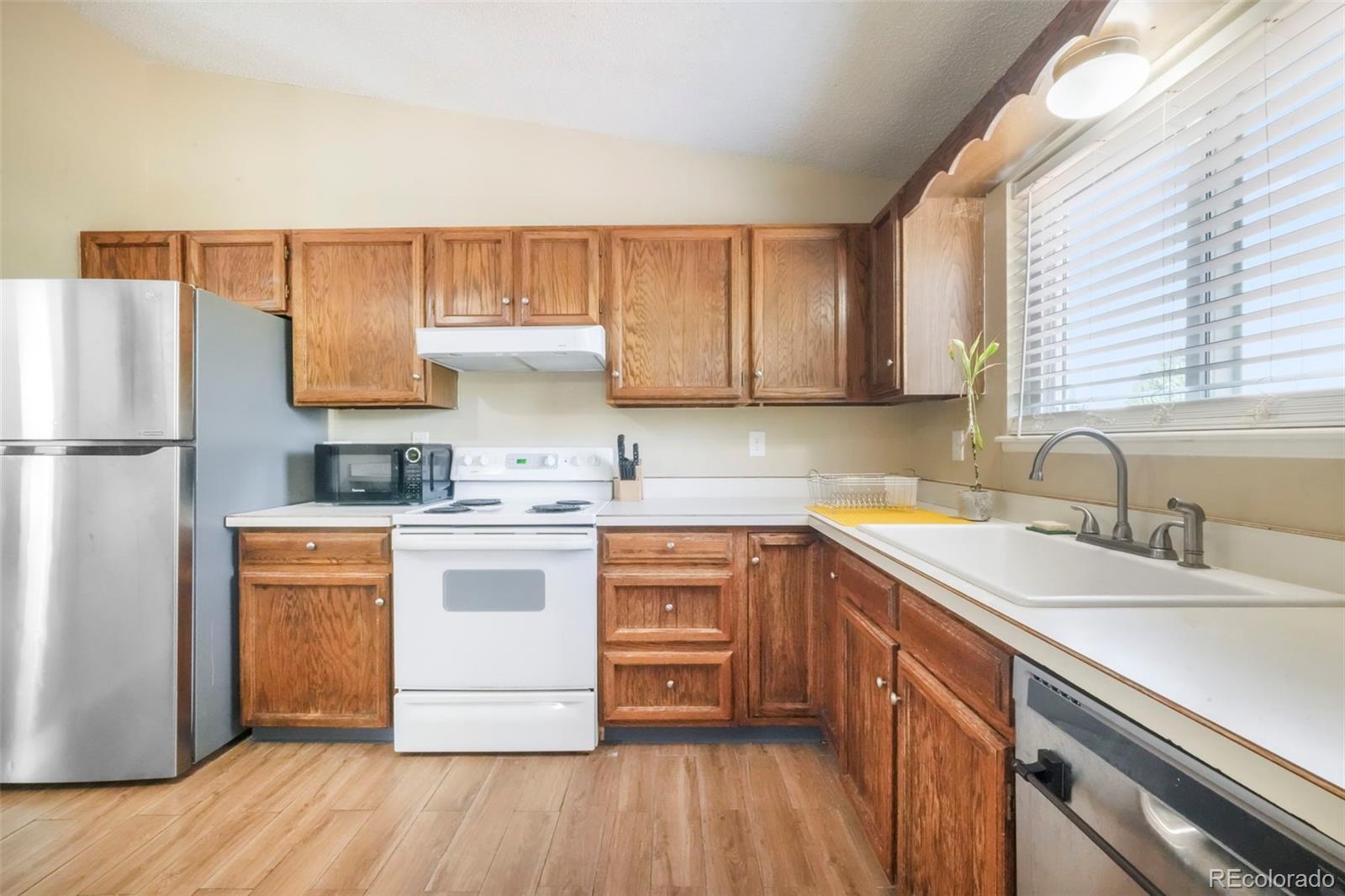 MLS Image #14 for 4958  wood brook court,colorado springs, Colorado