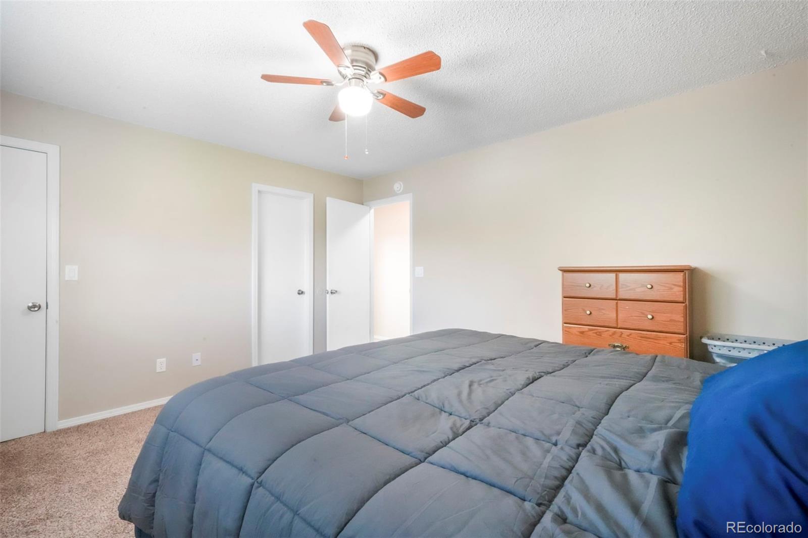 MLS Image #15 for 4958  wood brook court,colorado springs, Colorado