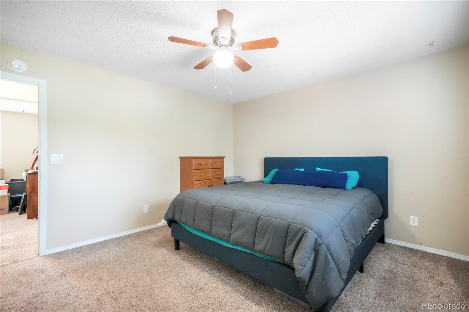 MLS Image #16 for 4958  wood brook court,colorado springs, Colorado