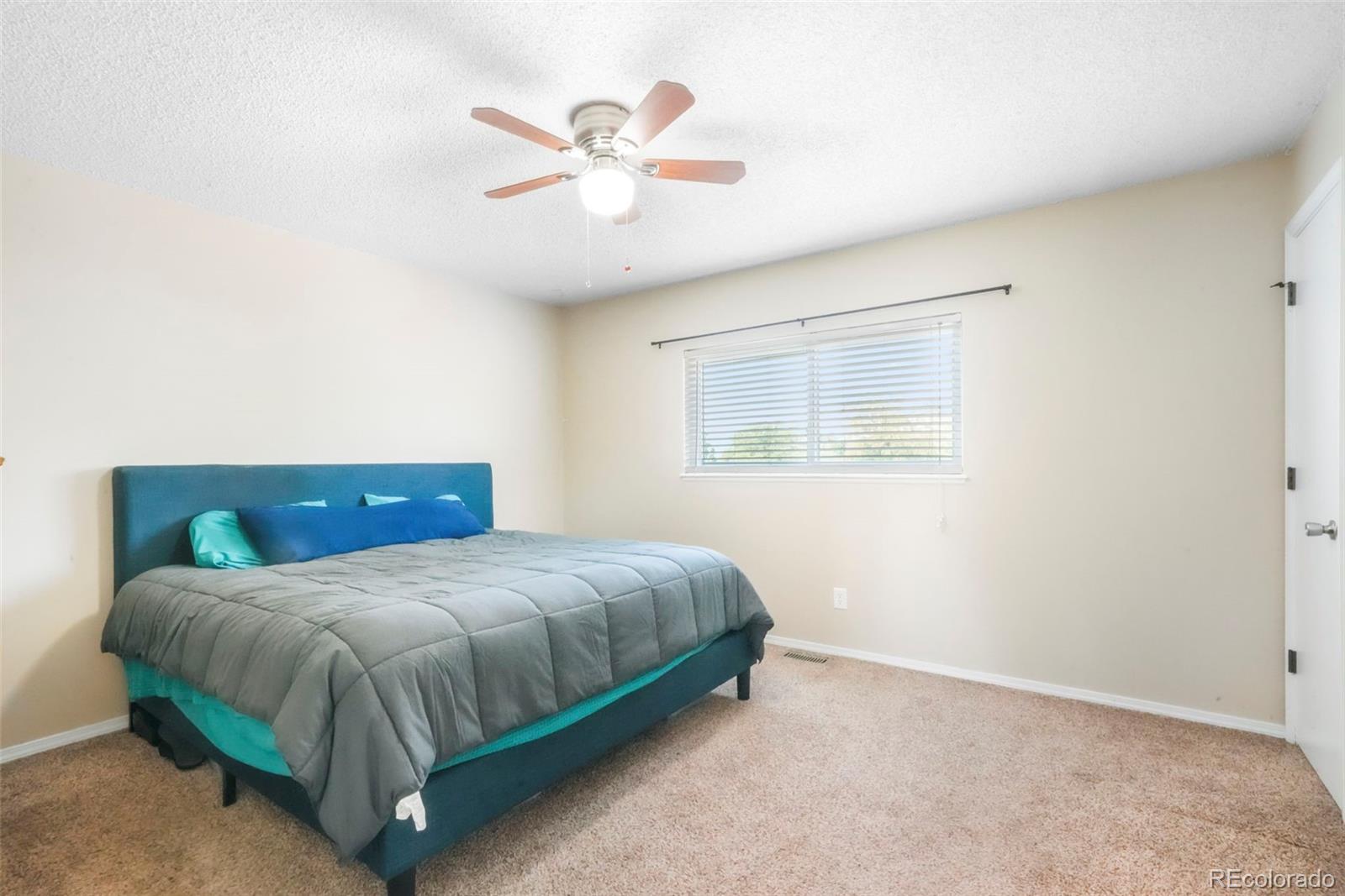 MLS Image #17 for 4958  wood brook court,colorado springs, Colorado