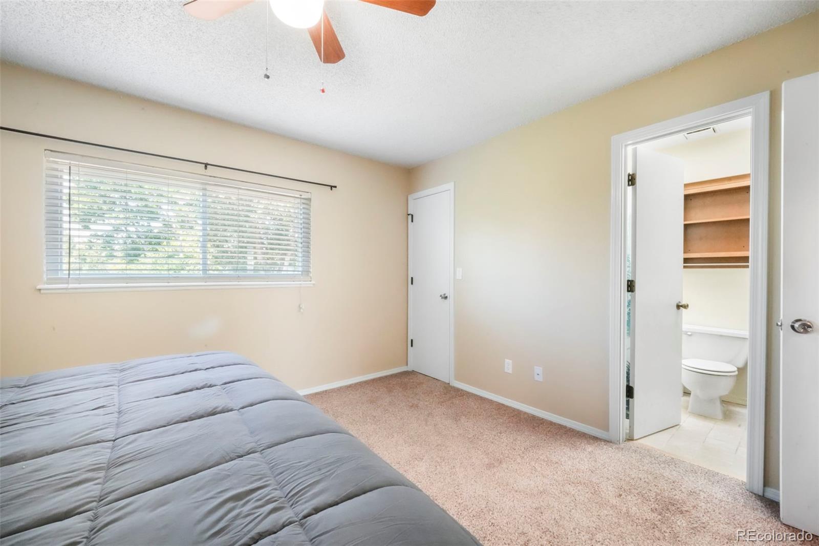 MLS Image #18 for 4958  wood brook court,colorado springs, Colorado