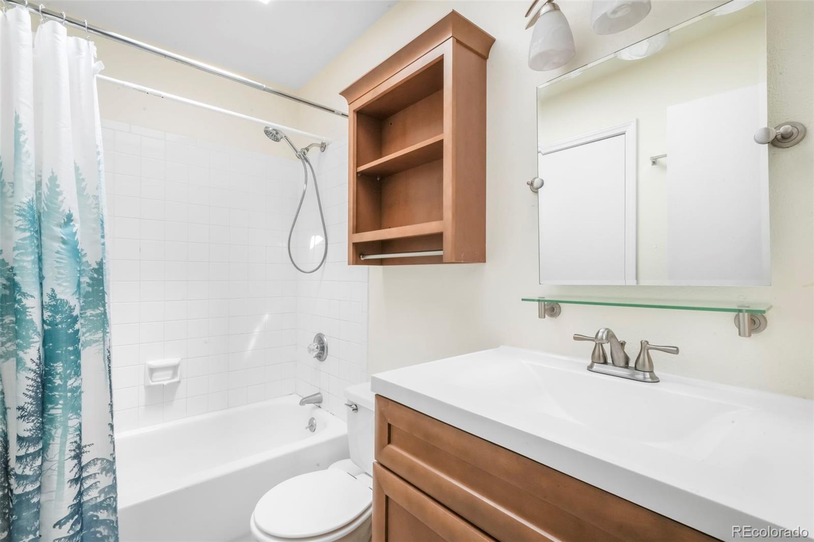 MLS Image #19 for 4958  wood brook court,colorado springs, Colorado