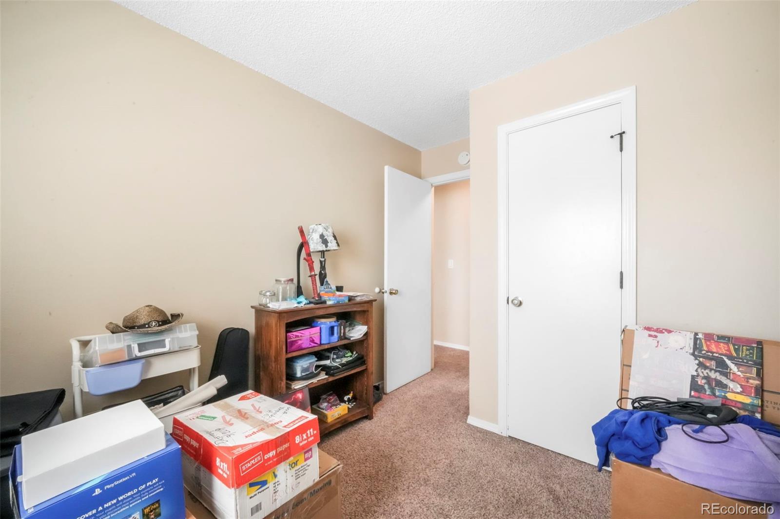 MLS Image #20 for 4958  wood brook court,colorado springs, Colorado