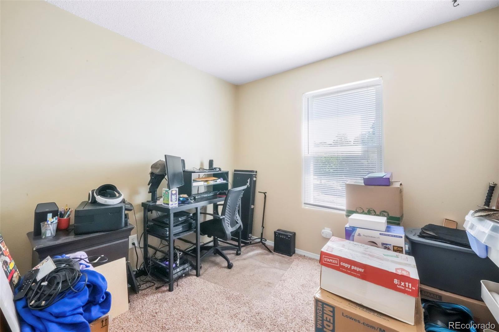 MLS Image #21 for 4958  wood brook court,colorado springs, Colorado