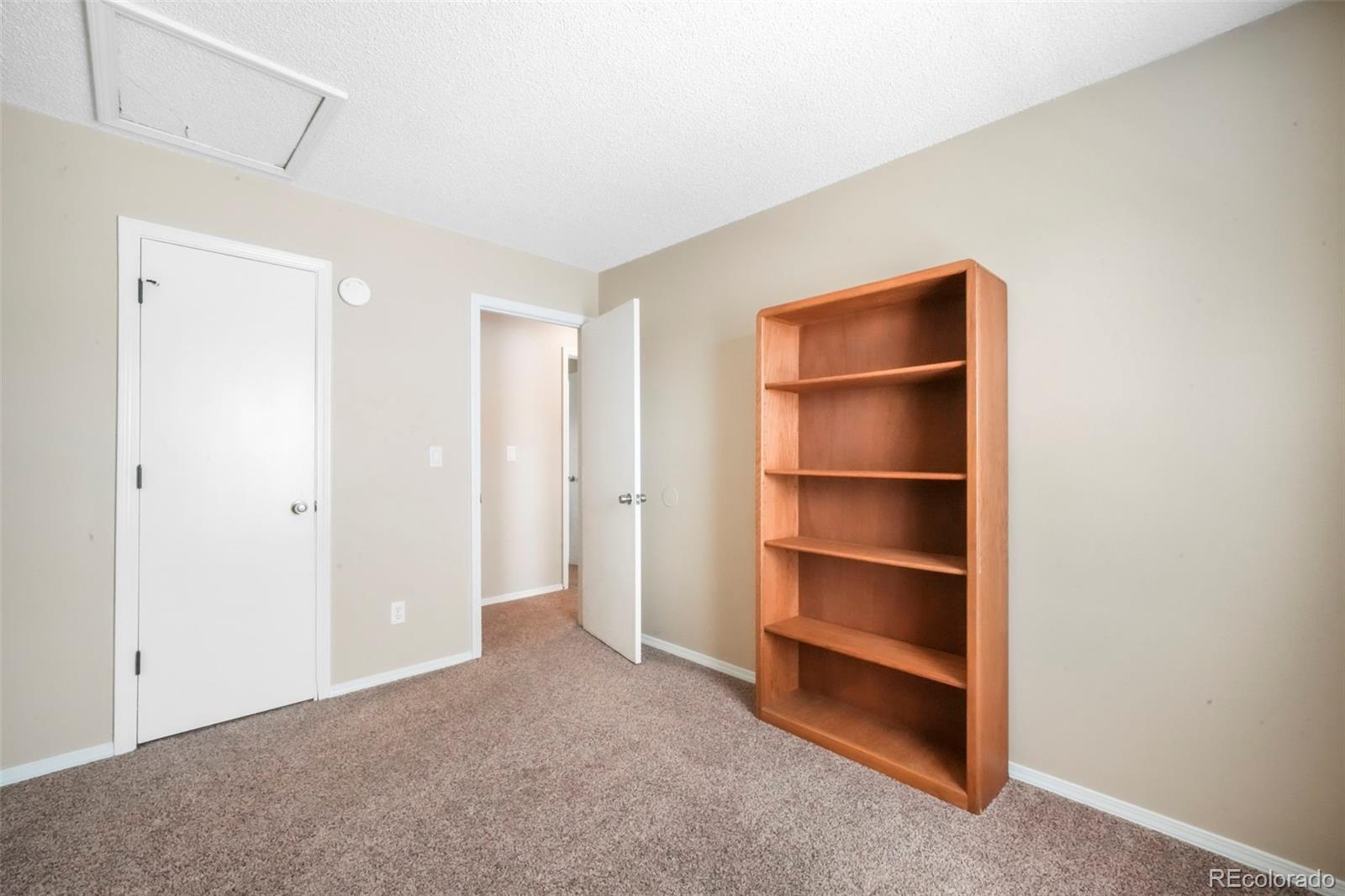 MLS Image #22 for 4958  wood brook court,colorado springs, Colorado