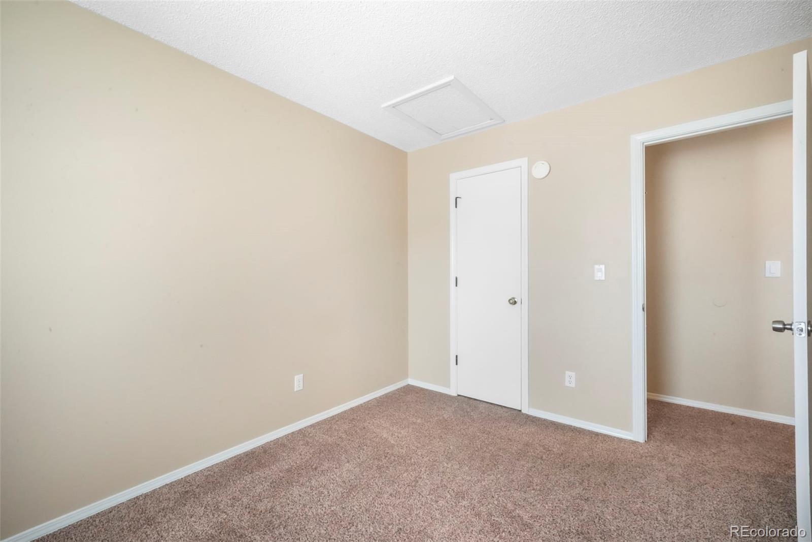 MLS Image #23 for 4958  wood brook court,colorado springs, Colorado