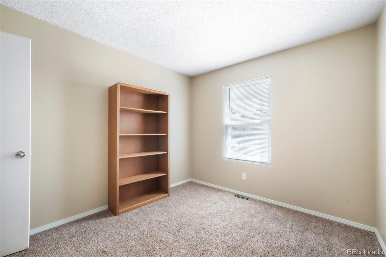 MLS Image #24 for 4958  wood brook court,colorado springs, Colorado