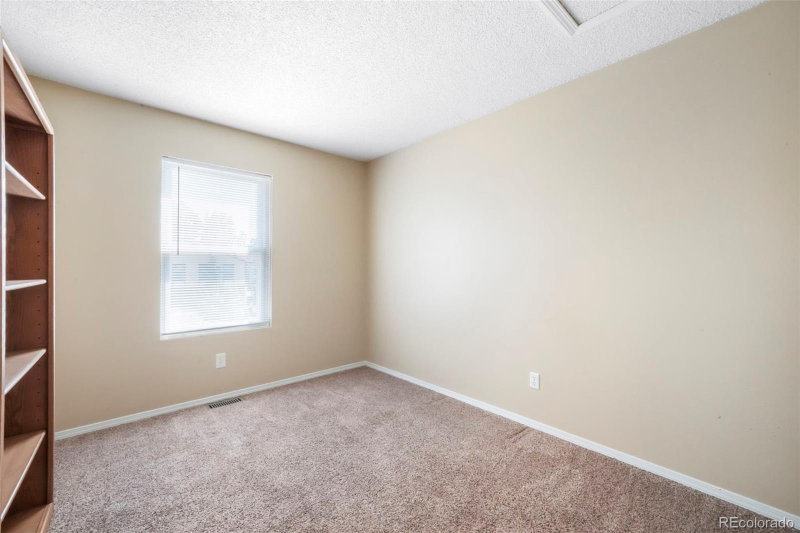 MLS Image #25 for 4958  wood brook court,colorado springs, Colorado