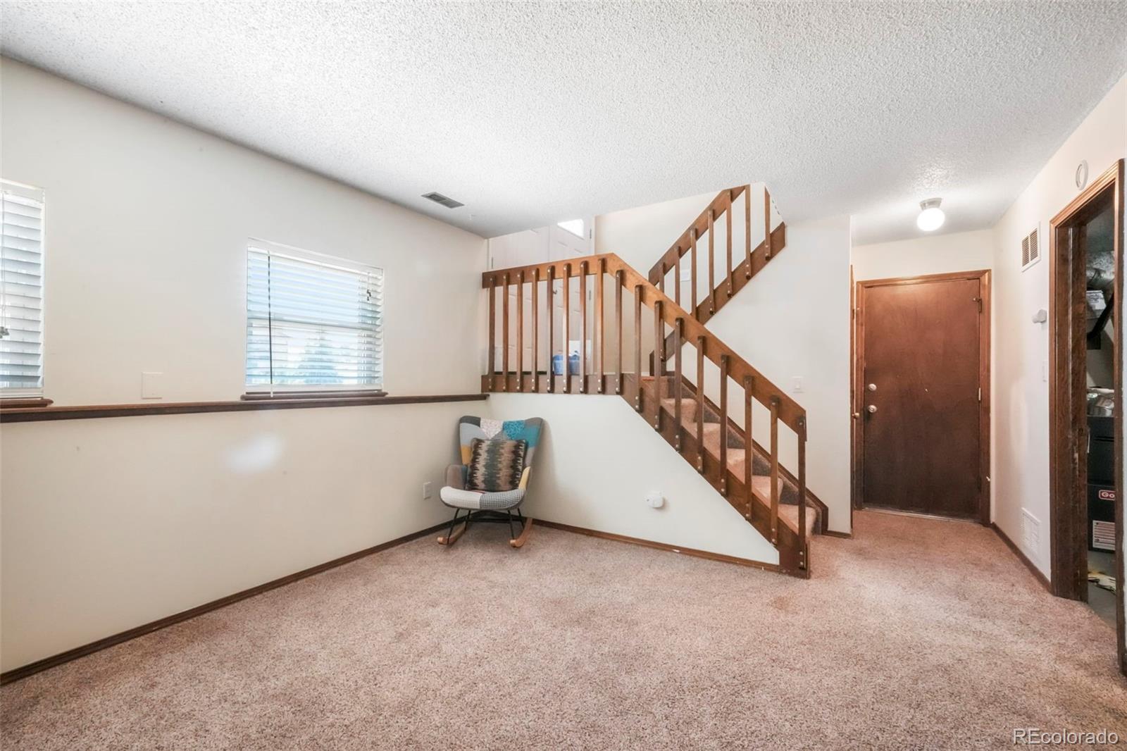 MLS Image #26 for 4958  wood brook court,colorado springs, Colorado