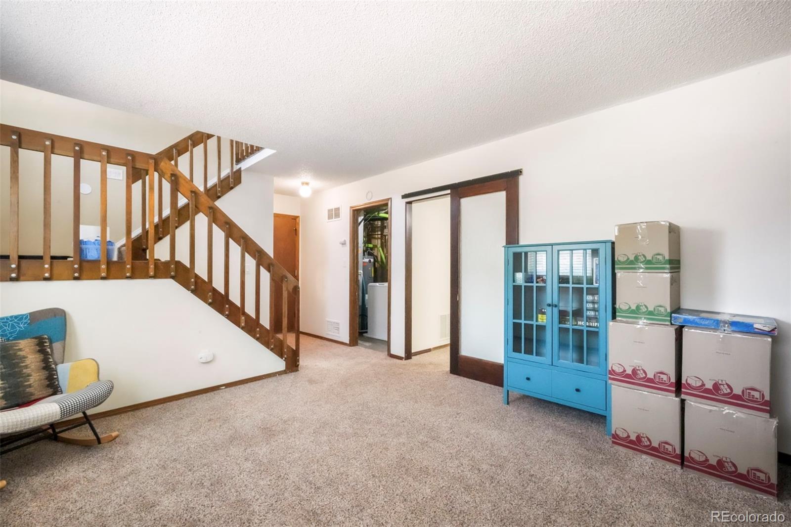 MLS Image #27 for 4958  wood brook court,colorado springs, Colorado