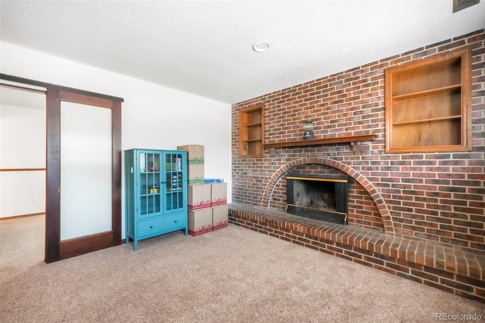 MLS Image #28 for 4958  wood brook court,colorado springs, Colorado