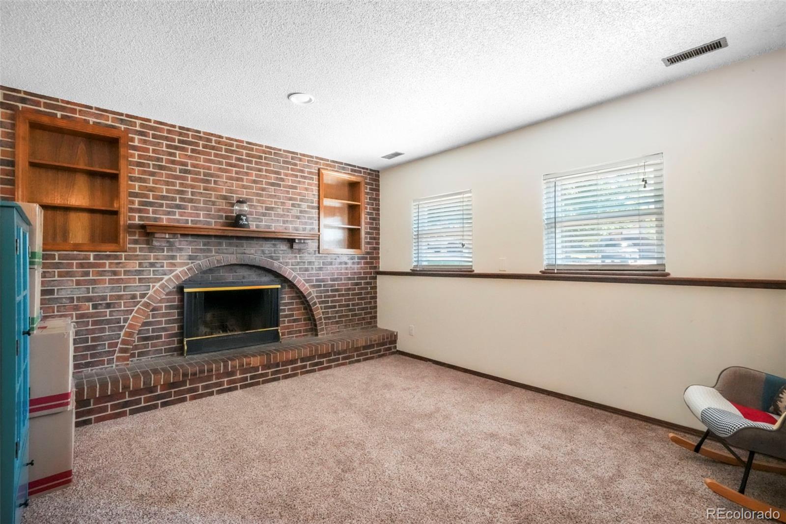 MLS Image #29 for 4958  wood brook court,colorado springs, Colorado
