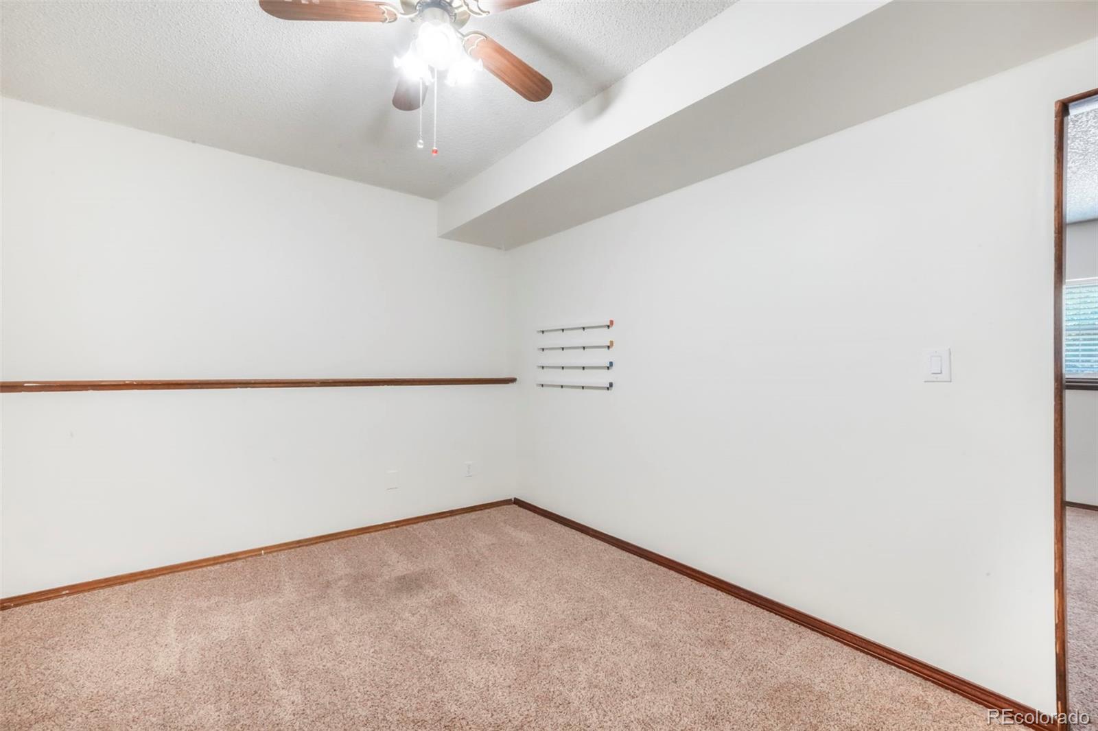 MLS Image #31 for 4958  wood brook court,colorado springs, Colorado