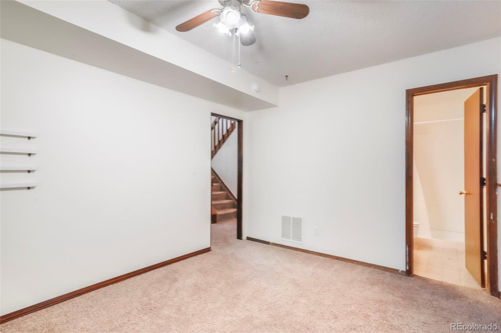 MLS Image #32 for 4958  wood brook court,colorado springs, Colorado