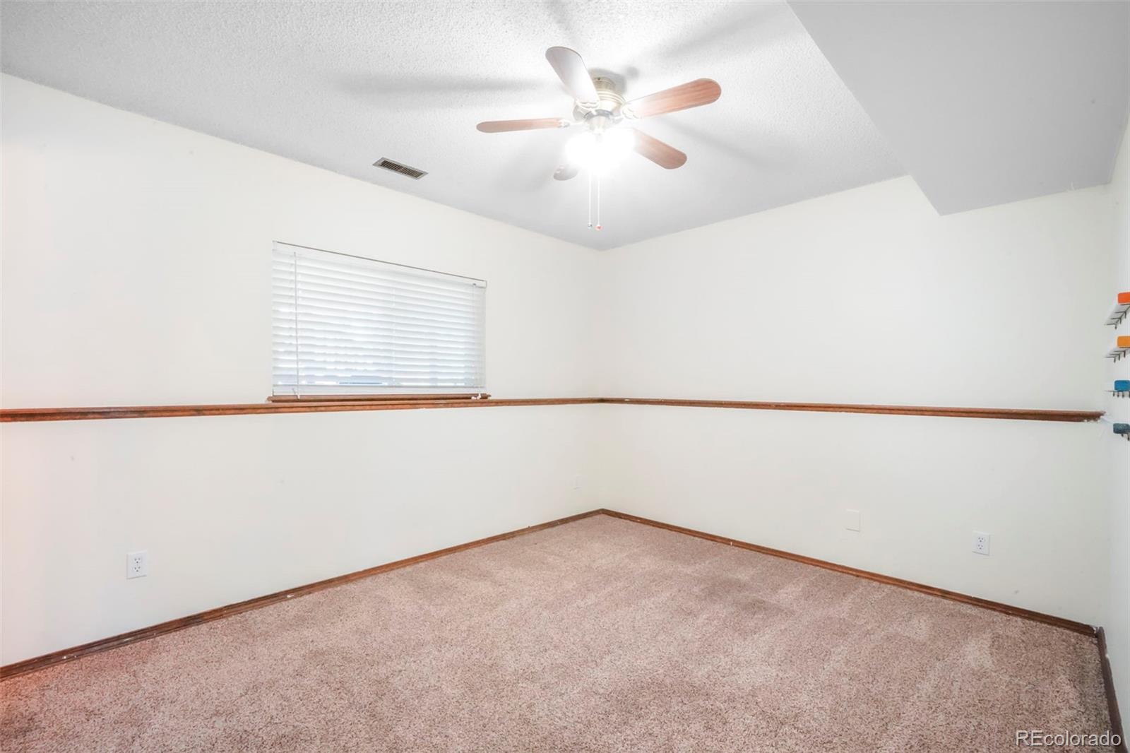 MLS Image #33 for 4958  wood brook court,colorado springs, Colorado