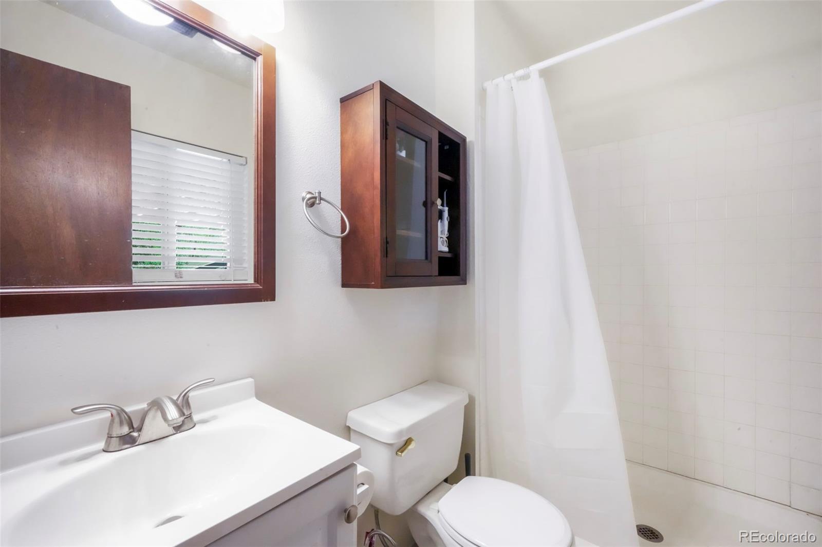 MLS Image #34 for 4958  wood brook court,colorado springs, Colorado