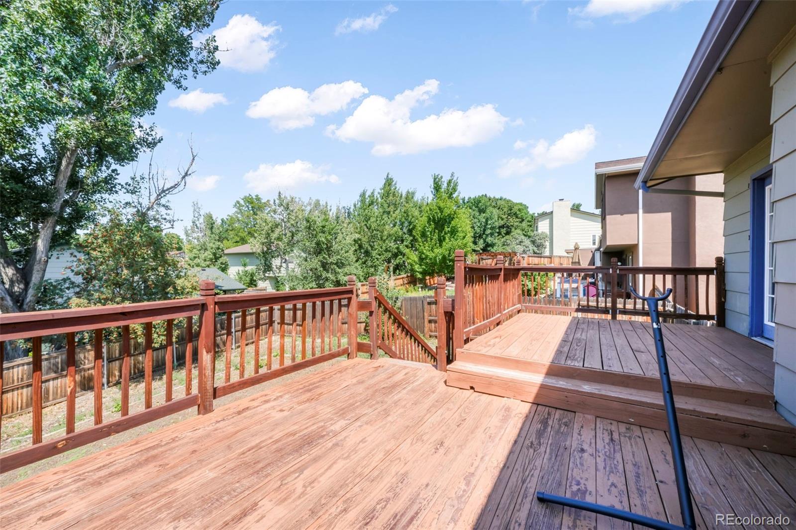 MLS Image #36 for 4958  wood brook court,colorado springs, Colorado