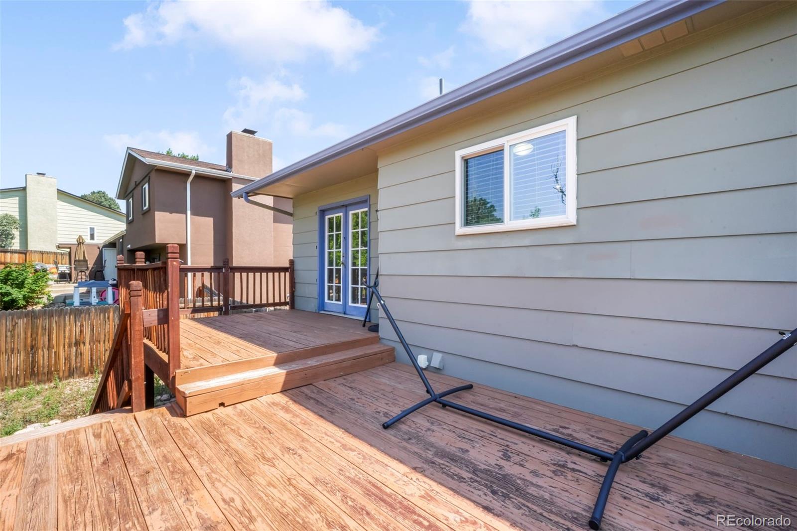 MLS Image #37 for 4958  wood brook court,colorado springs, Colorado