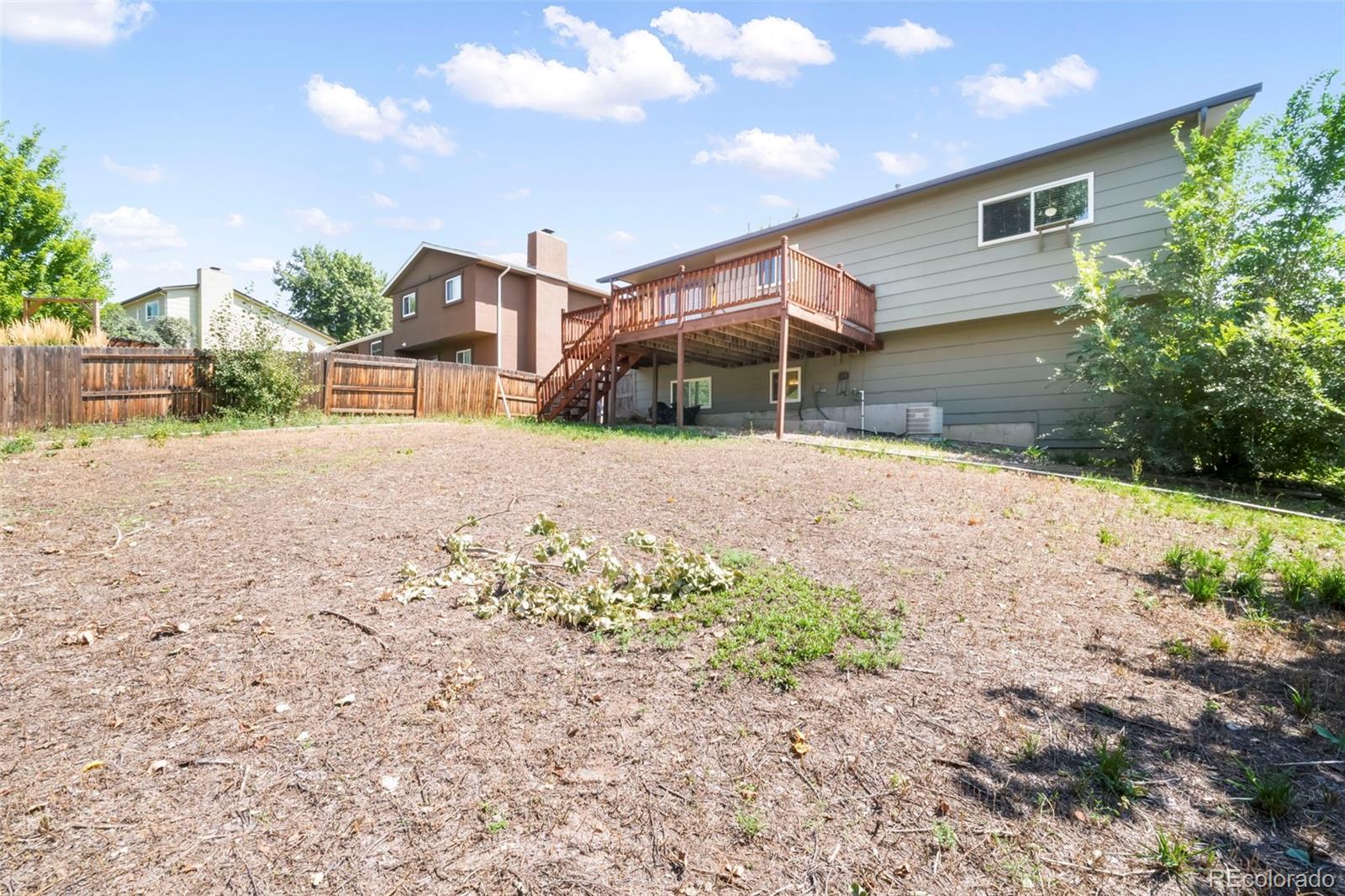 MLS Image #38 for 4958  wood brook court,colorado springs, Colorado
