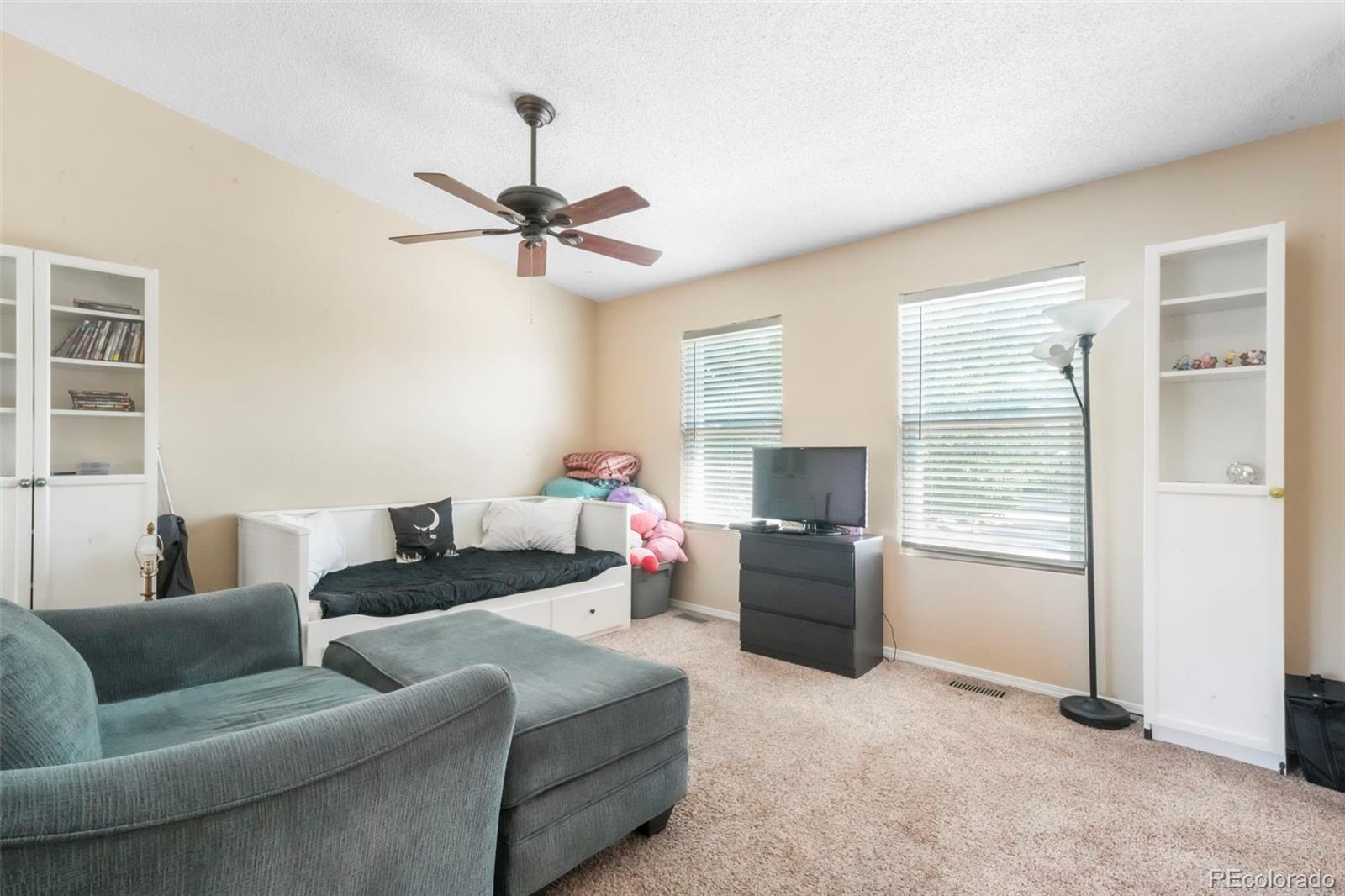 MLS Image #4 for 4958  wood brook court,colorado springs, Colorado