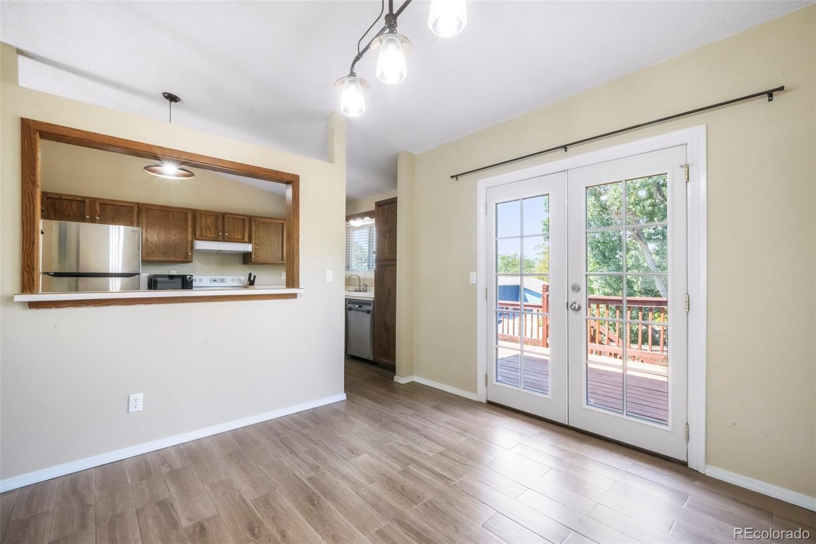 MLS Image #6 for 4958  wood brook court,colorado springs, Colorado