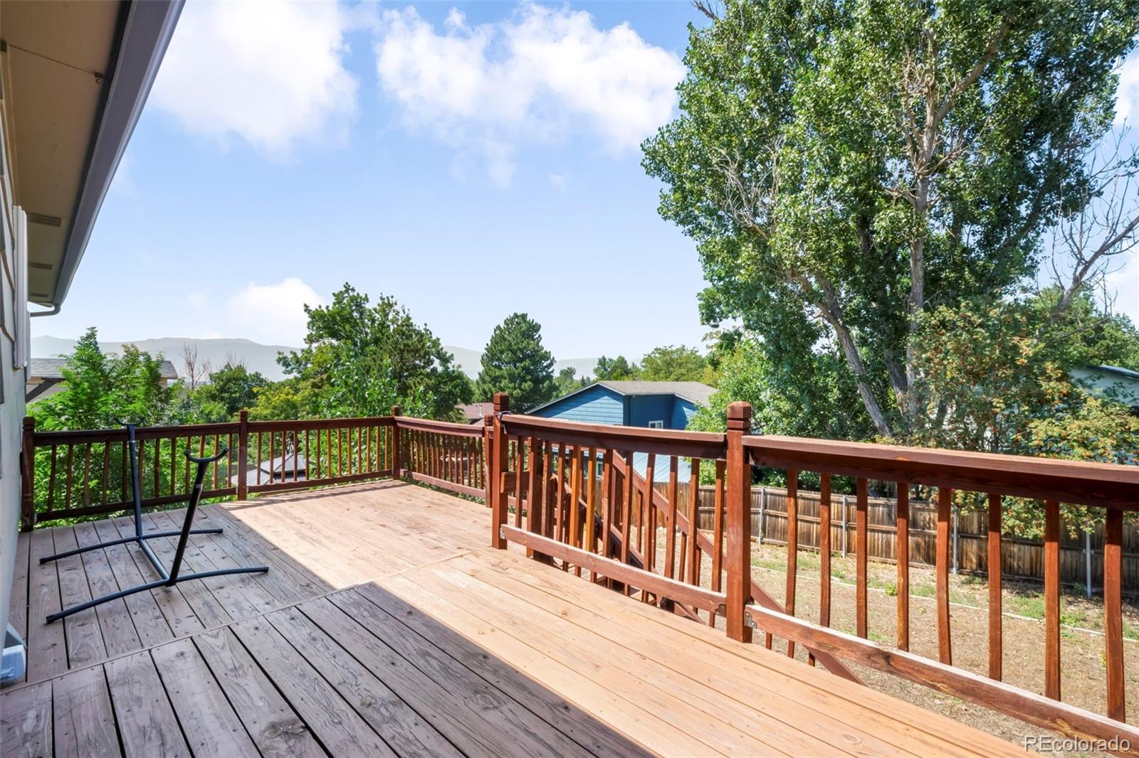 MLS Image #7 for 4958  wood brook court,colorado springs, Colorado