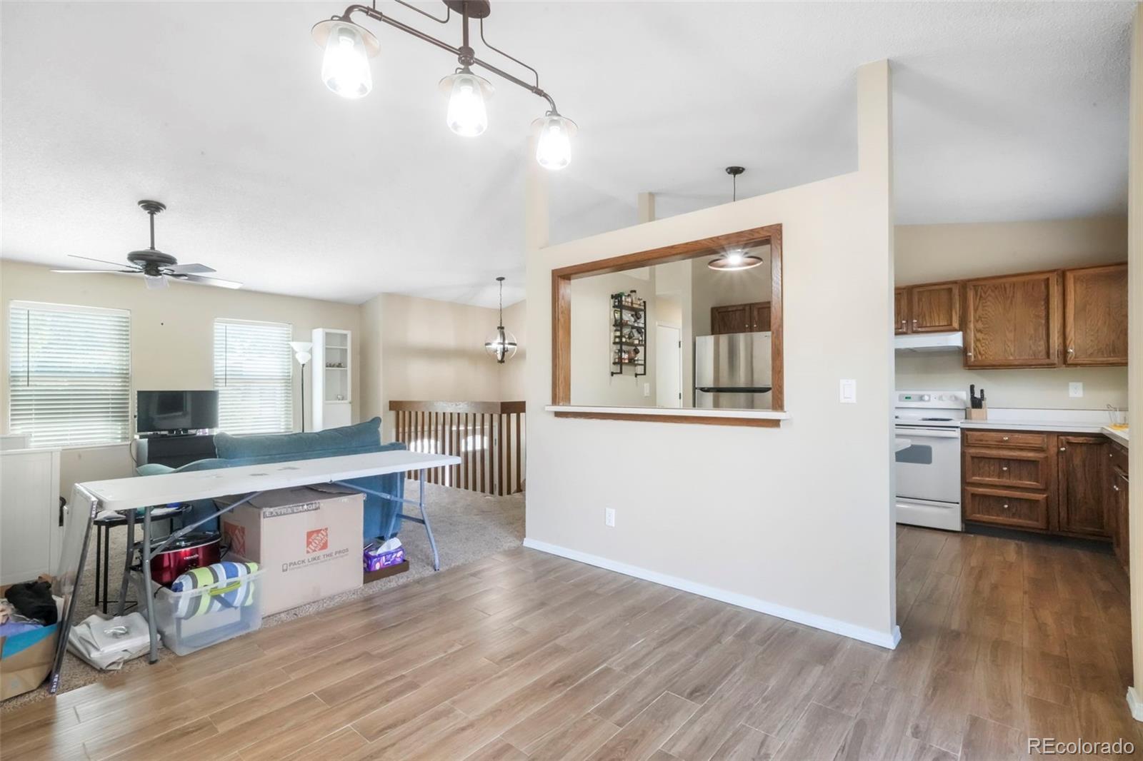 MLS Image #9 for 4958  wood brook court,colorado springs, Colorado