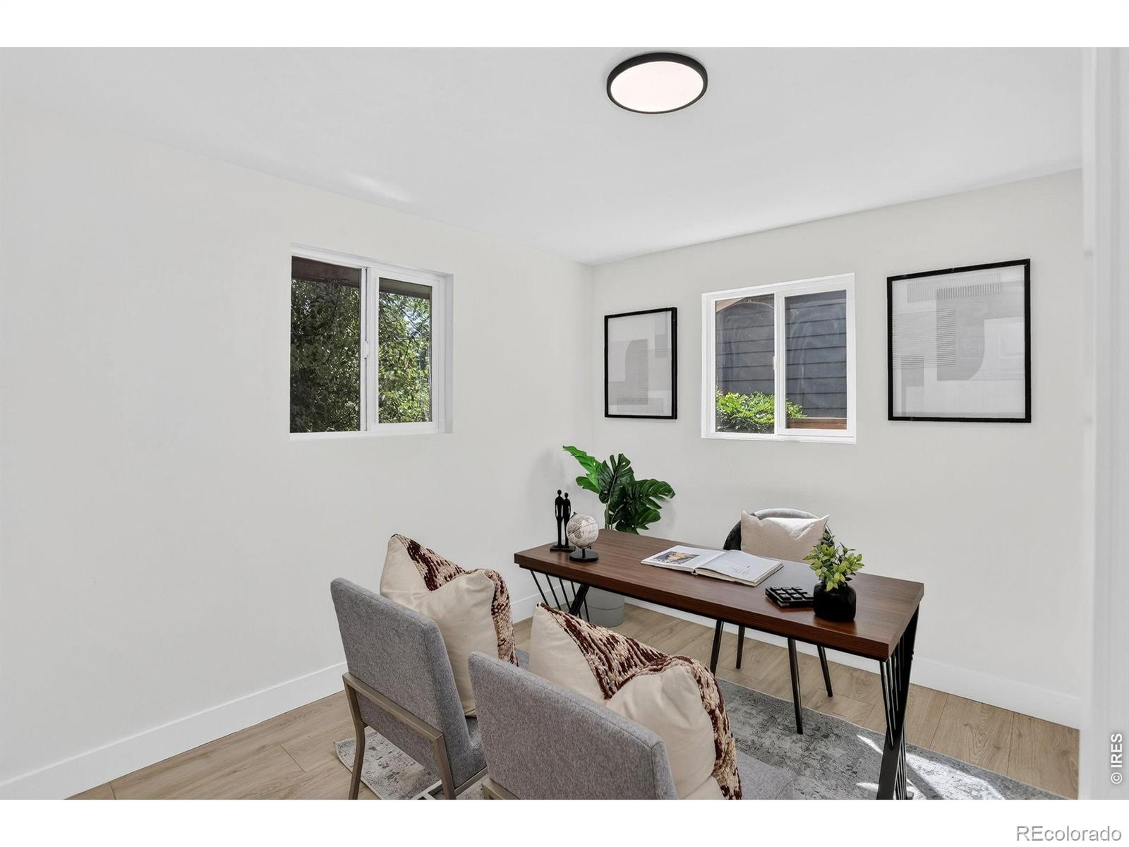 MLS Image #10 for 1708  jewel drive,longmont, Colorado