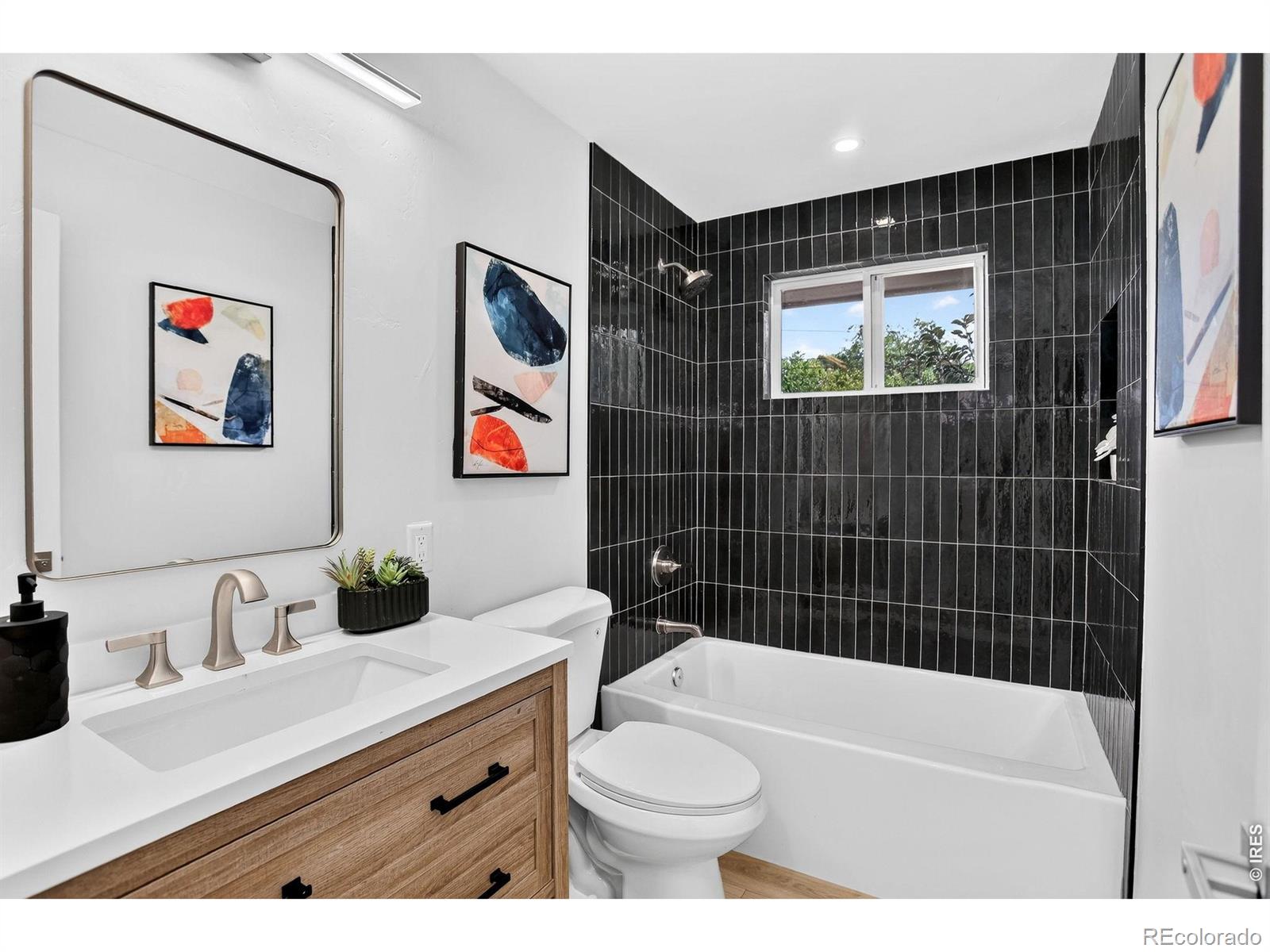 MLS Image #11 for 1708  jewel drive,longmont, Colorado