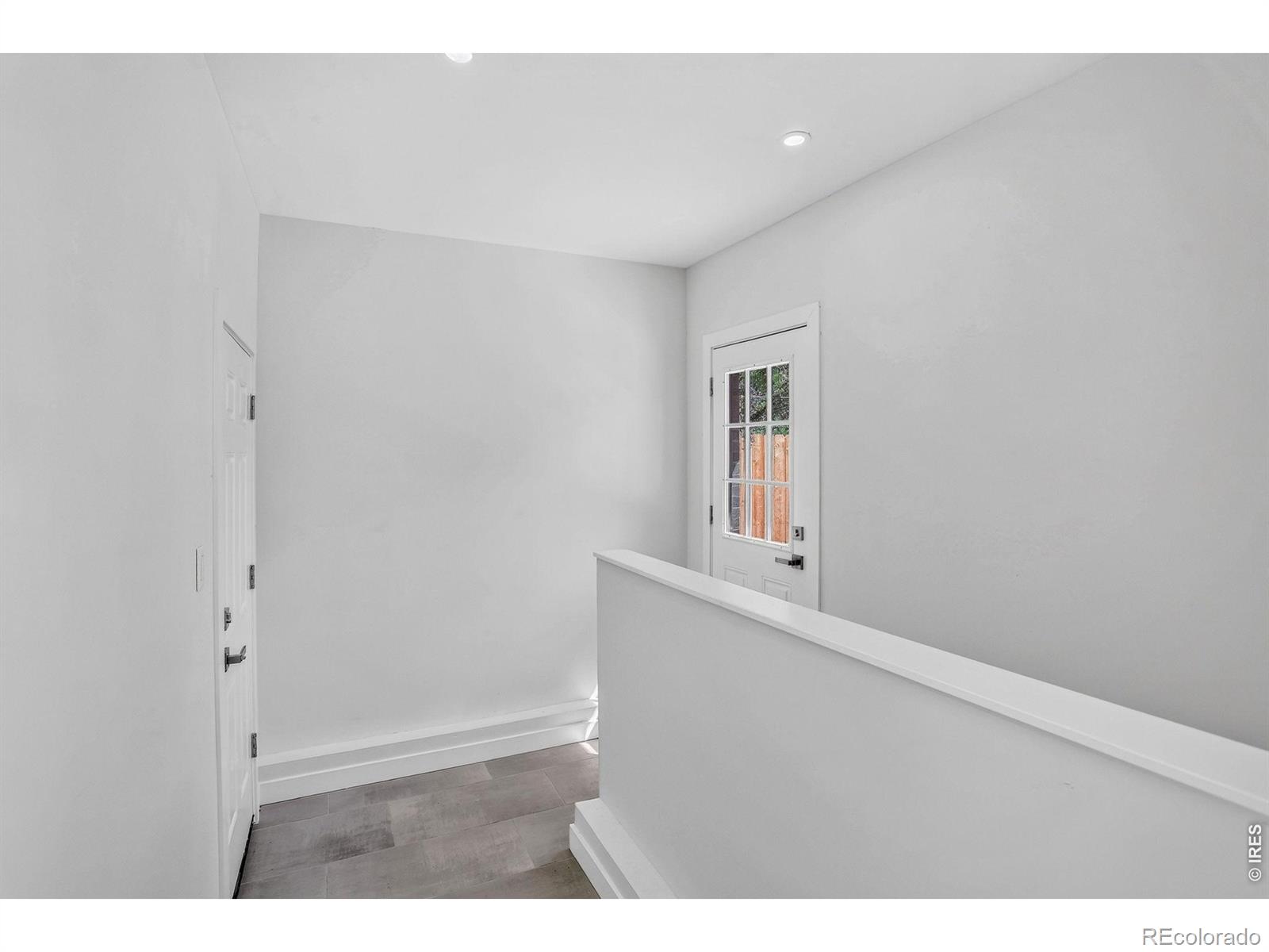 MLS Image #12 for 1708  jewel drive,longmont, Colorado