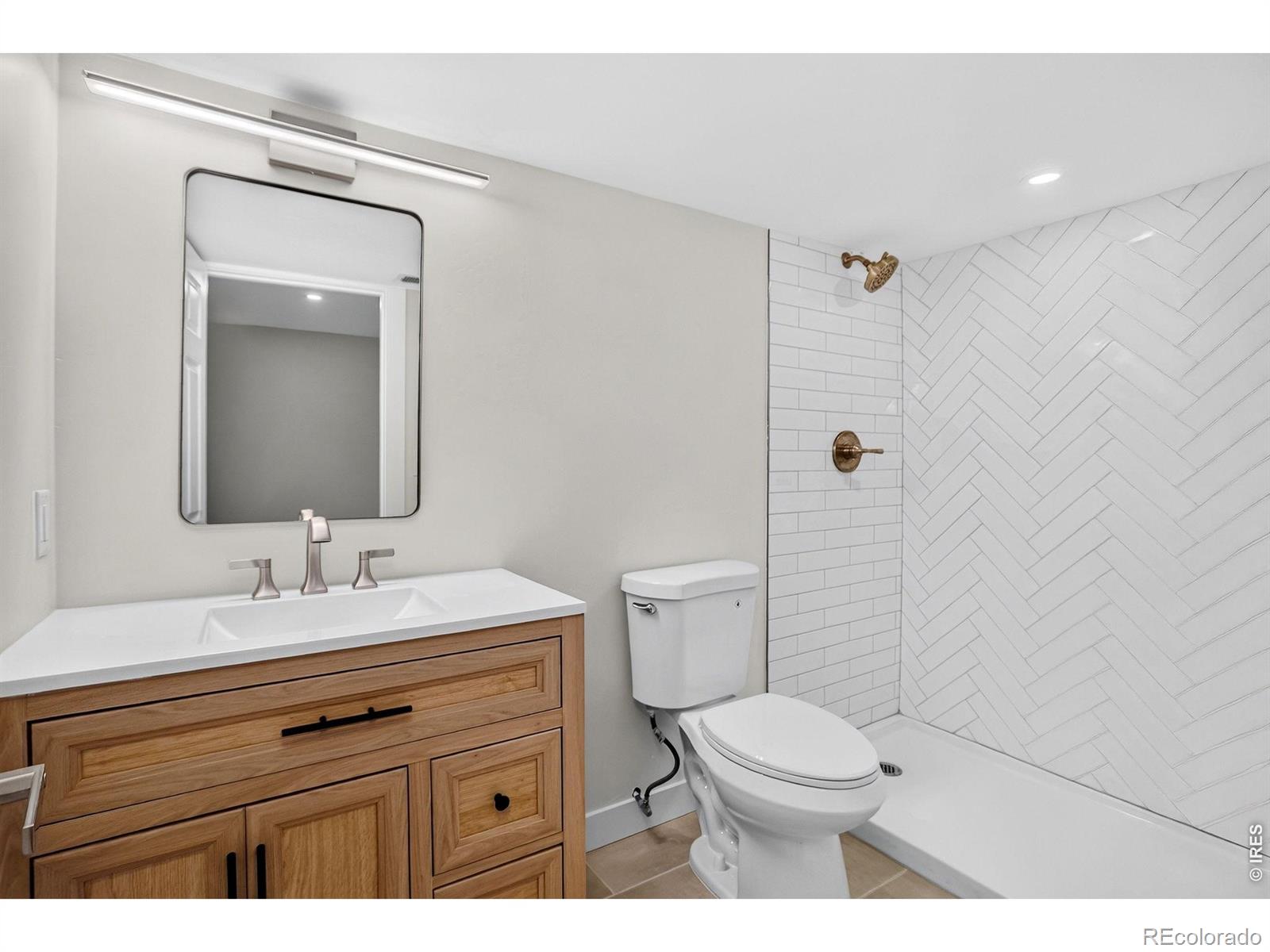 MLS Image #15 for 1708  jewel drive,longmont, Colorado