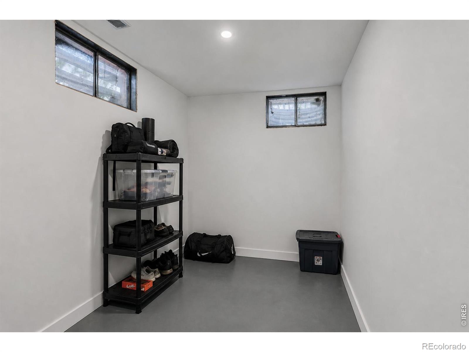 MLS Image #16 for 1708  jewel drive,longmont, Colorado