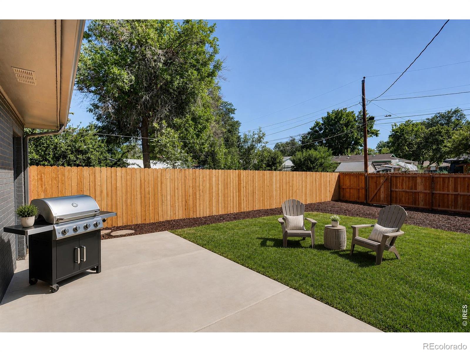 MLS Image #17 for 1708  jewel drive,longmont, Colorado