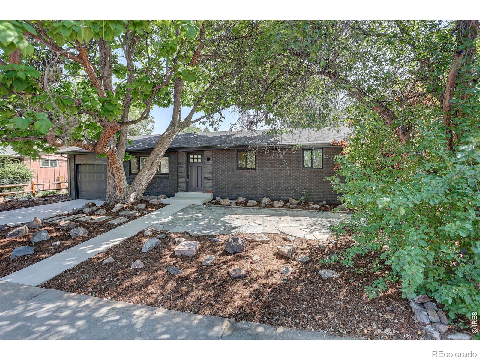 MLS Image #19 for 1708  jewel drive,longmont, Colorado
