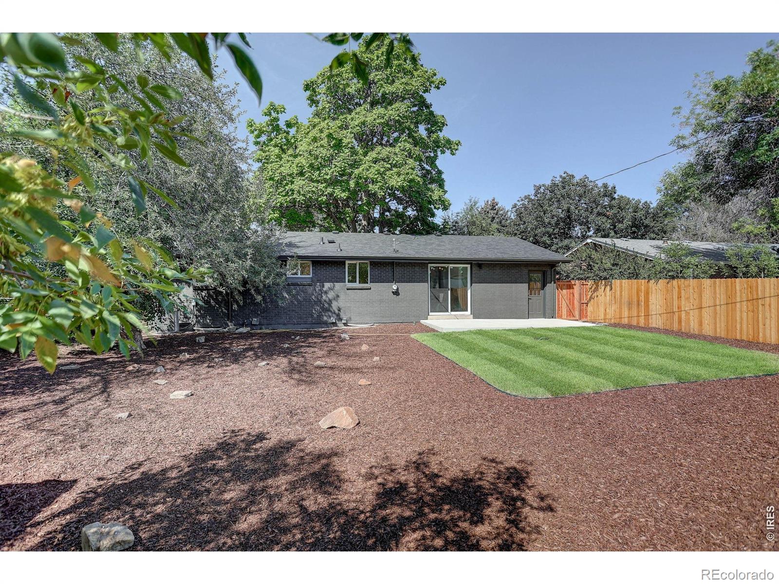 MLS Image #4 for 1708  jewel drive,longmont, Colorado