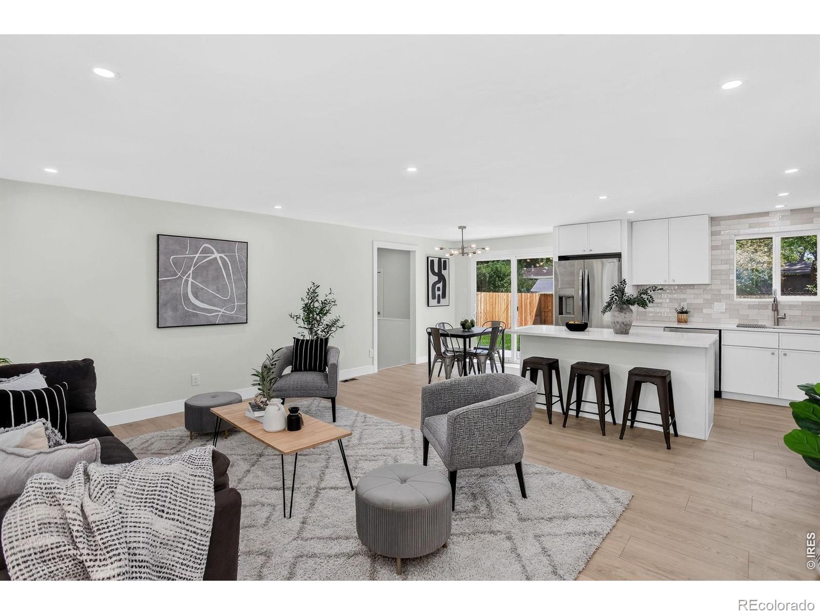 MLS Image #6 for 1708  jewel drive,longmont, Colorado