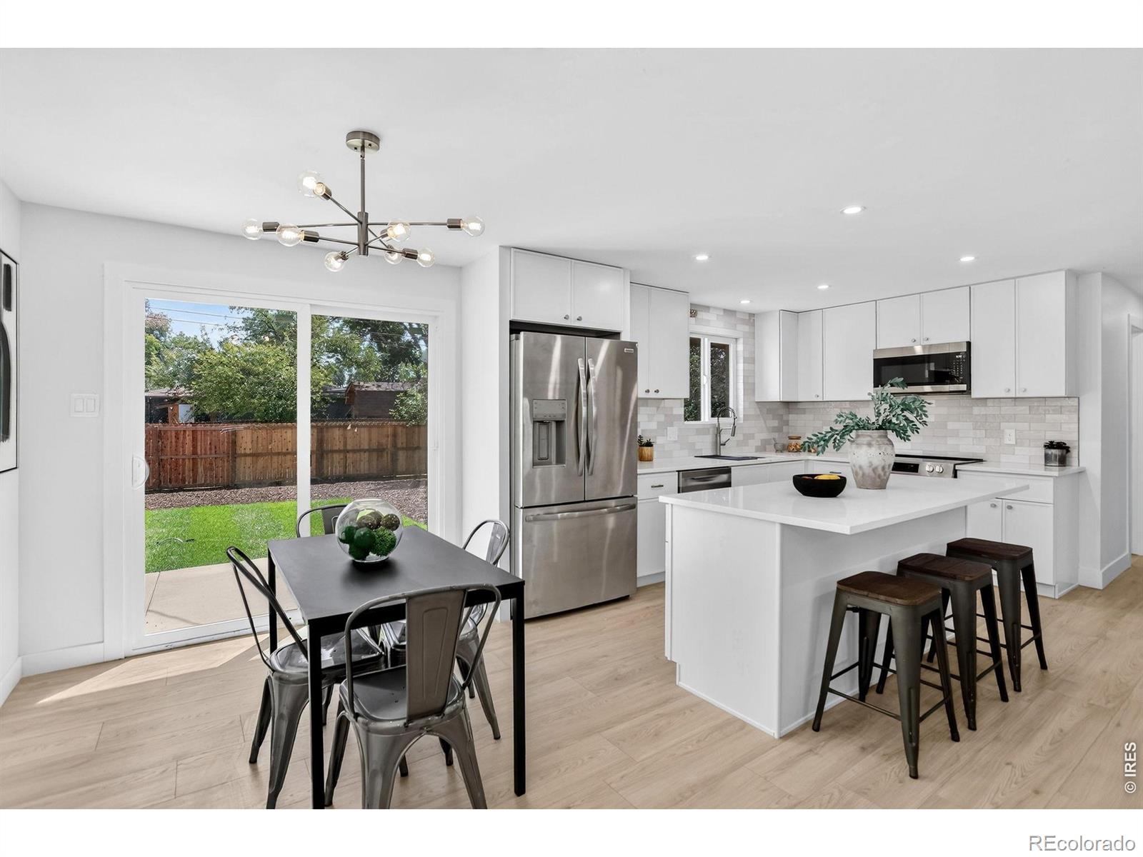 MLS Image #7 for 1708  jewel drive,longmont, Colorado