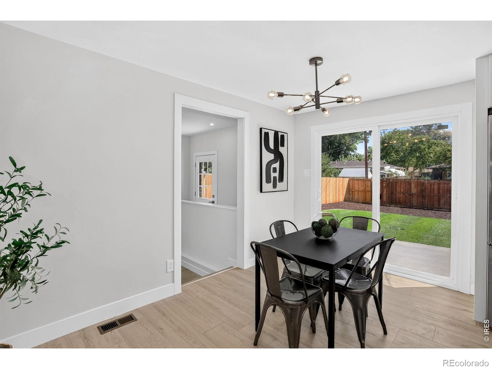 MLS Image #9 for 1708  jewel drive,longmont, Colorado