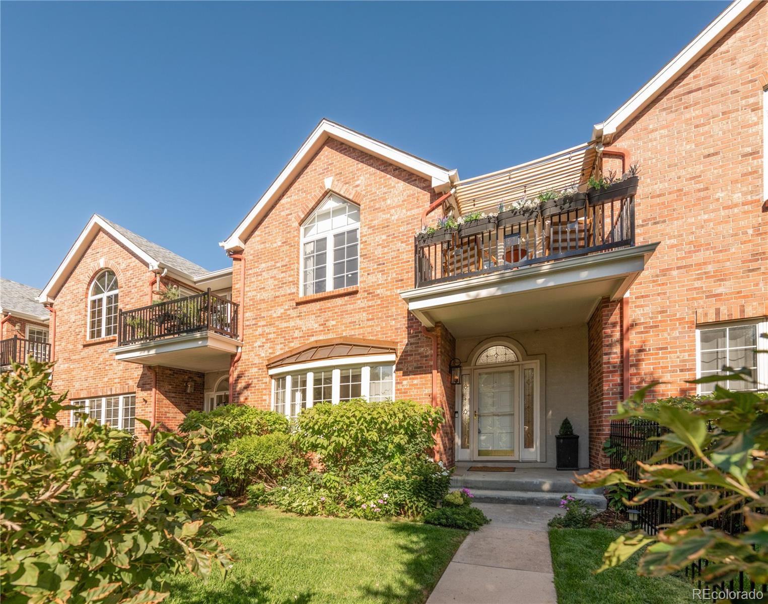 MLS Image #30 for 148 s locust street,denver, Colorado