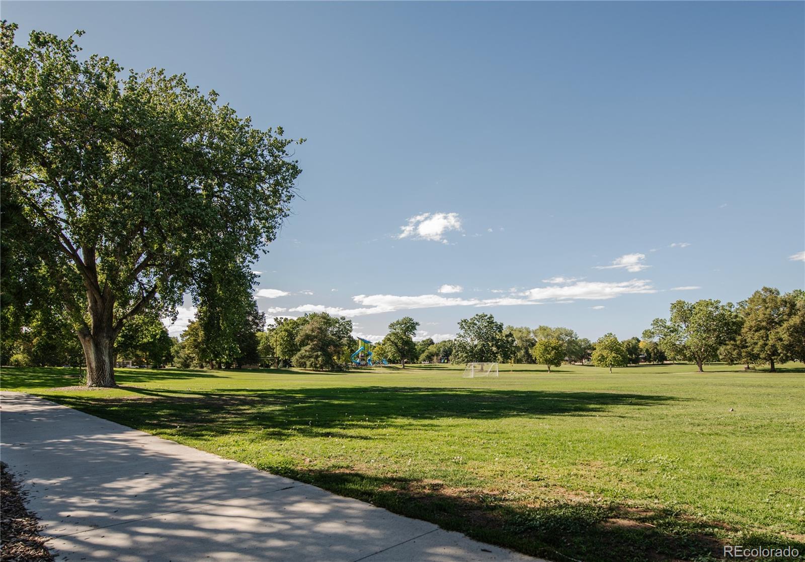 MLS Image #32 for 148 s locust street,denver, Colorado