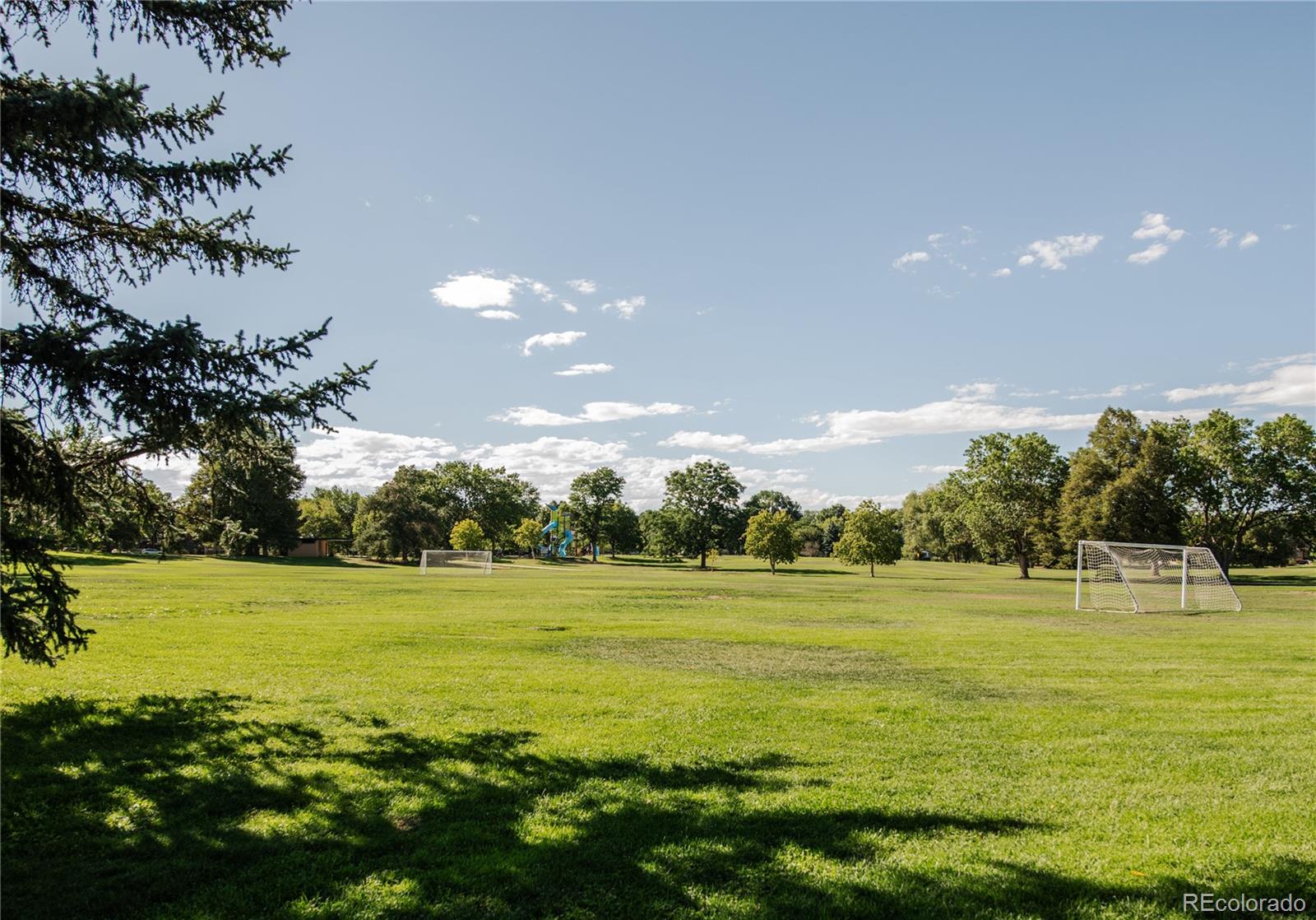 MLS Image #33 for 148 s locust street,denver, Colorado