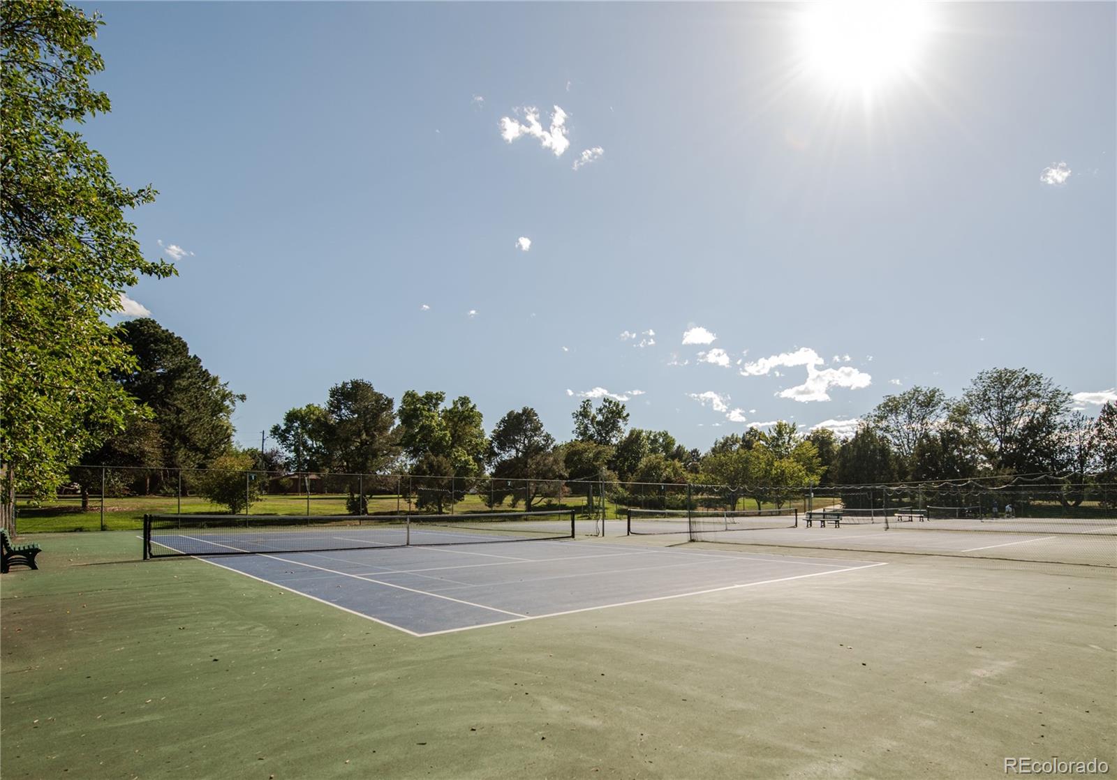 MLS Image #35 for 148 s locust street,denver, Colorado