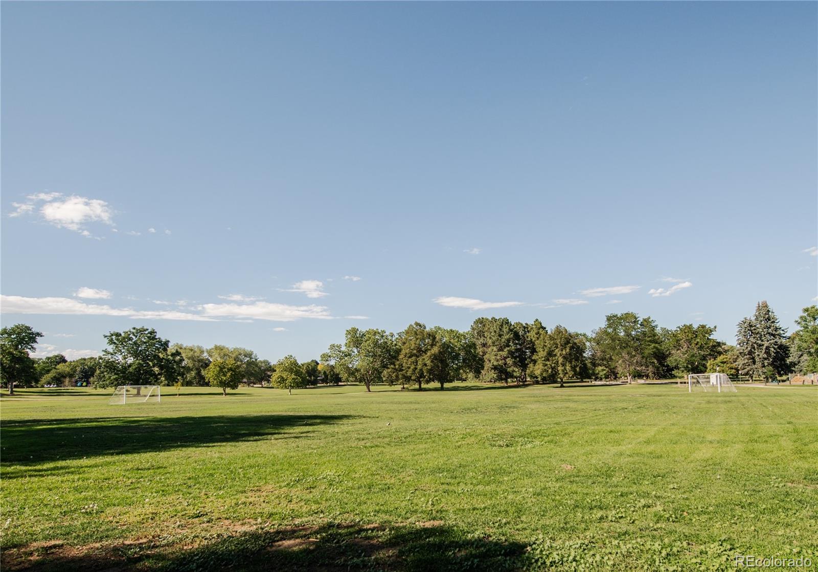 MLS Image #36 for 148 s locust street,denver, Colorado