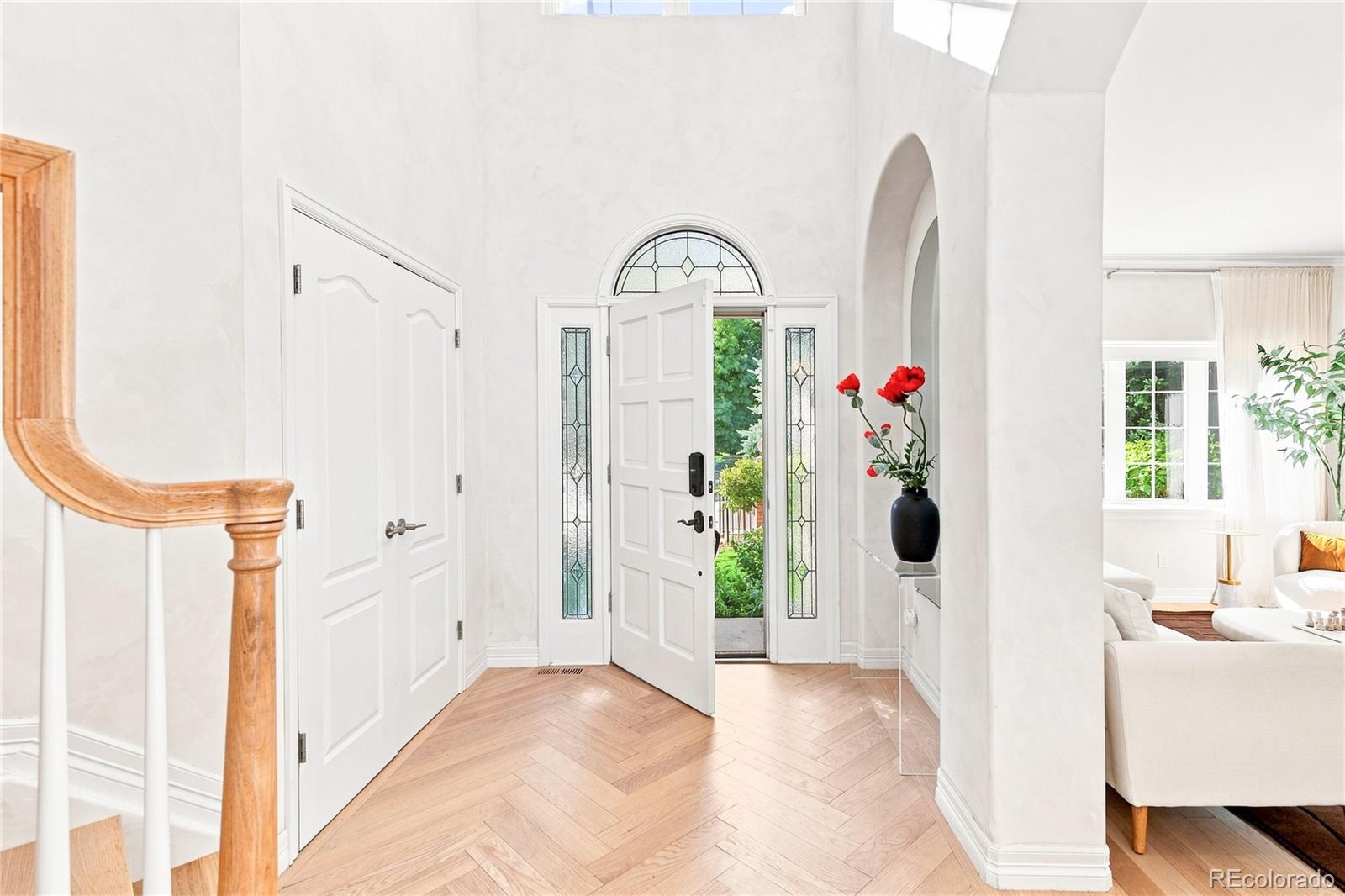 MLS Image #5 for 148 s locust street,denver, Colorado