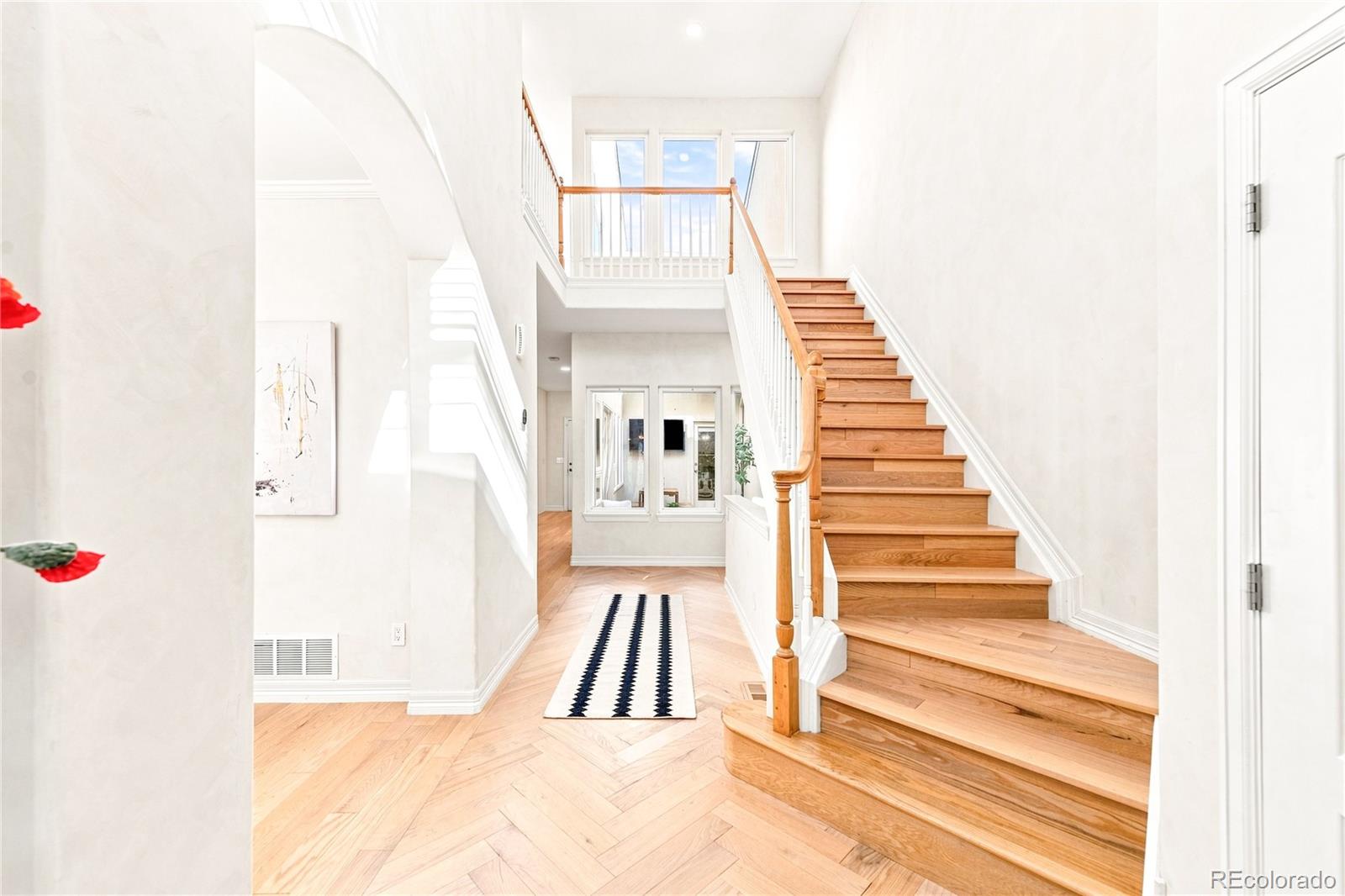 MLS Image #6 for 148 s locust street,denver, Colorado